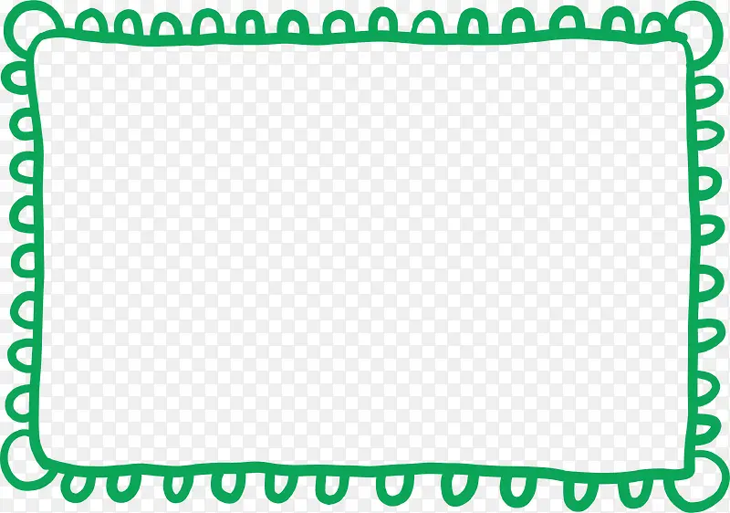 ���ֻ�߿�-������