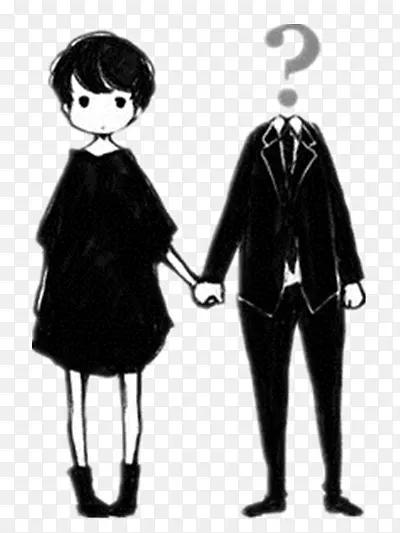 ��ǣ�ֺ�ɫͿѻ-������