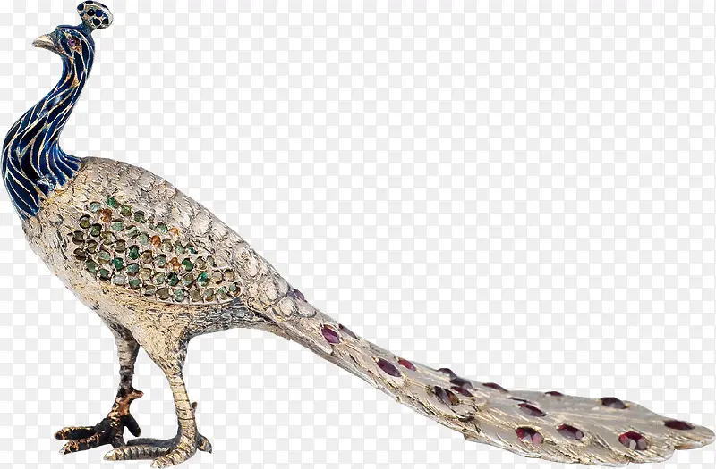 ��ȸ��ʯ����-������