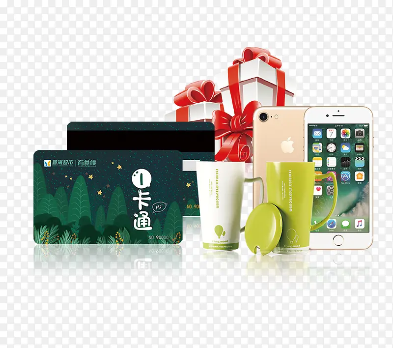 �����Ʒ-������