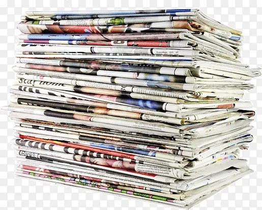 ��ɫ�ı�ֽ-������