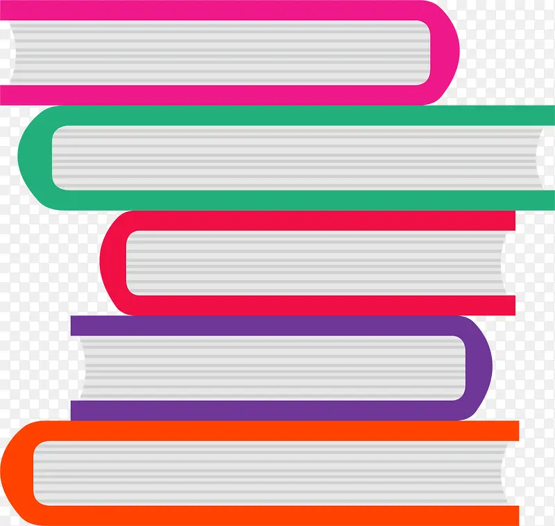 ��ѧ���ѷŵ��鱾-������