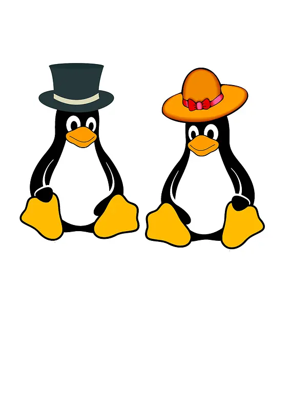 �ɰ�һ�Կ�ͨ�������-������