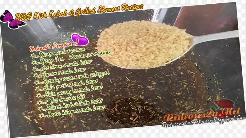 ���⴮����-������