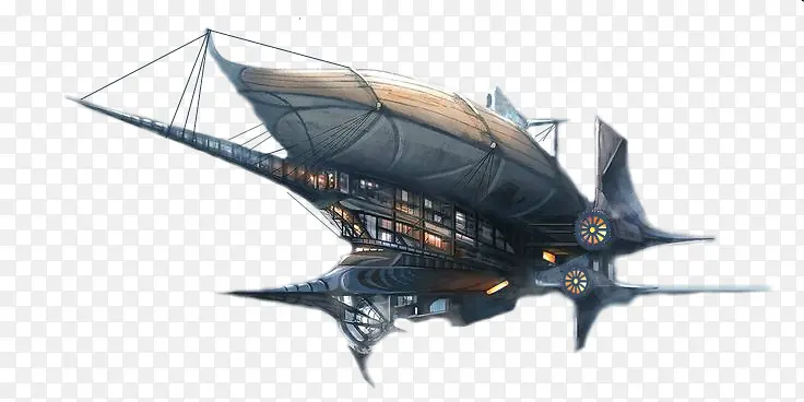 ��ͨ�ֻ����װ��-������