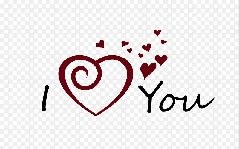 ������Ұ���ͼ��-������