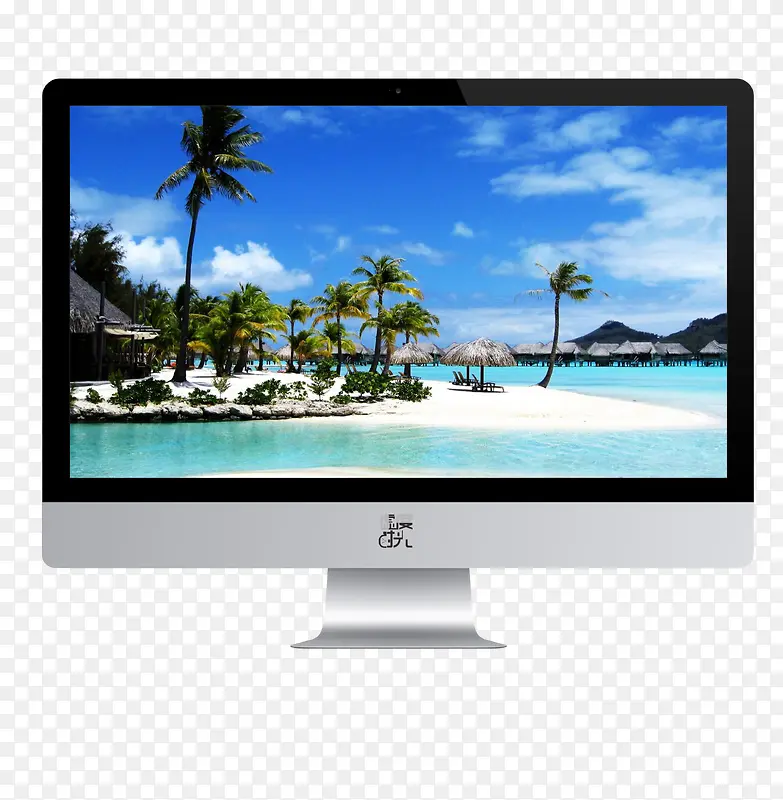 ���ӻ����ӻ�-������