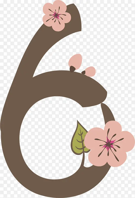 ����-������