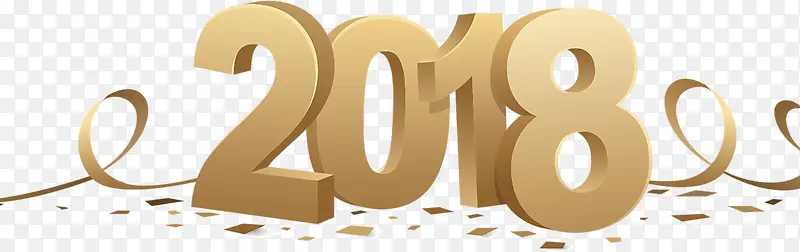 ����2018����-������