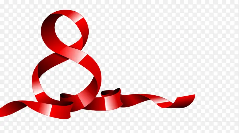 ����Ʈ��-������