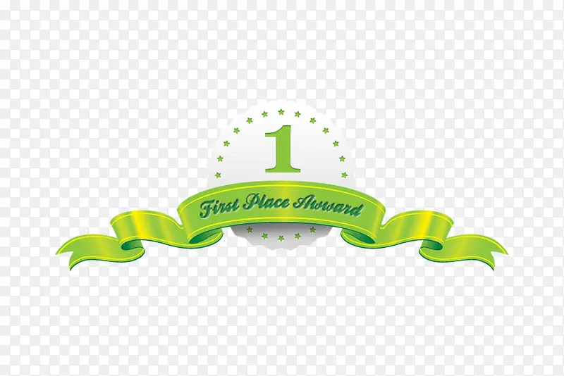 ��ɫƮ������1����-������