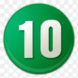 ��ɫ������10ͼ��-������