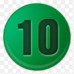 ��ɫ������10ͼ��-������