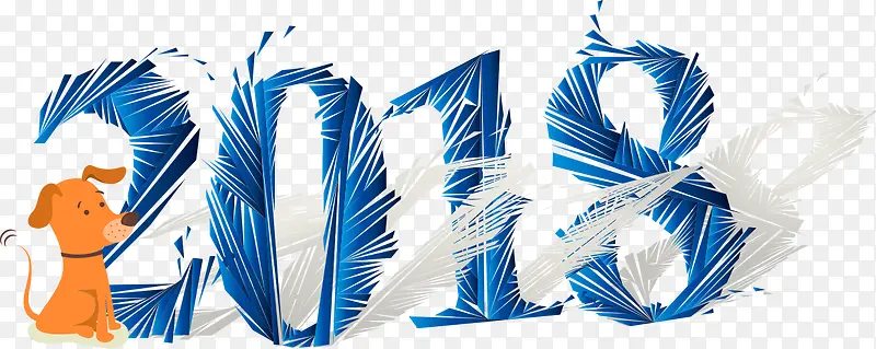 ��ë����-������