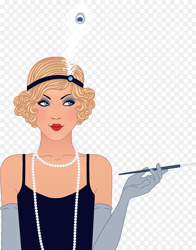 ʸ���ֻ�ʱ��Ů��-������