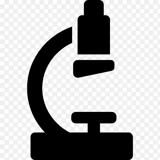 ��΢��ͼ��-������