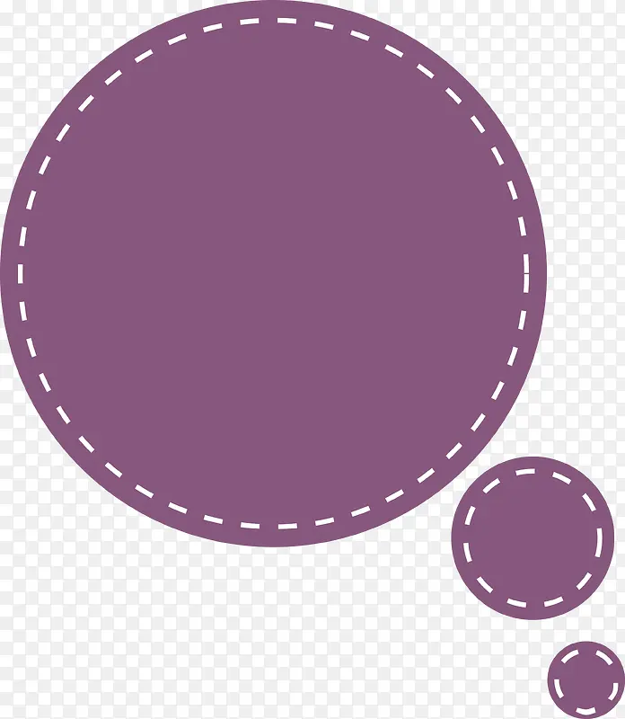 ���������ʸ��װ���ز�����ز�-������