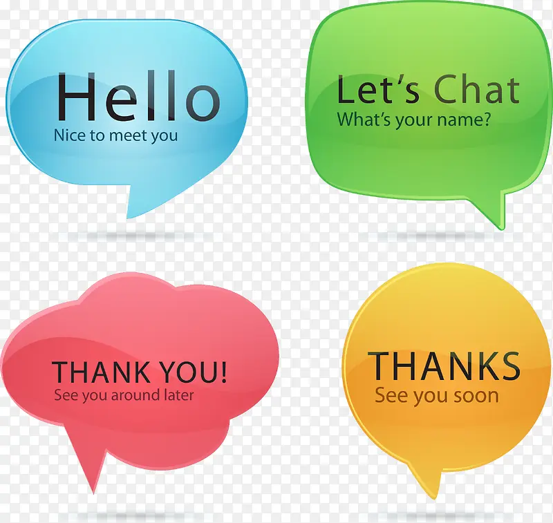 ���������ʸ��װ���ز�-������