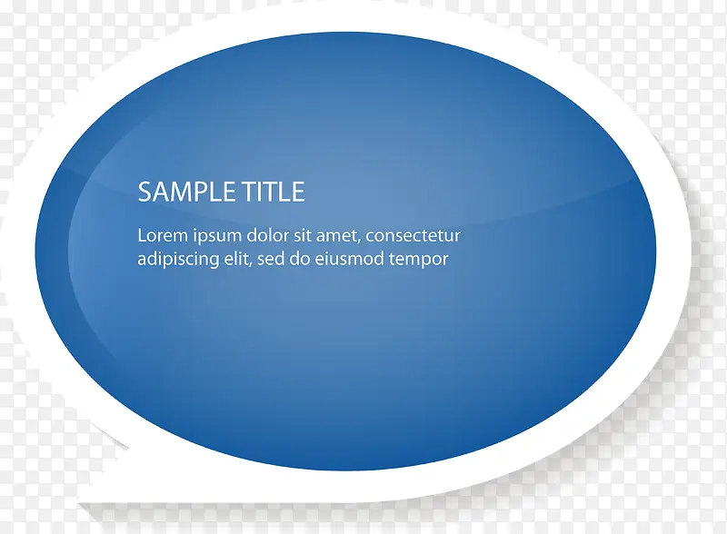 ���������ʸ��װ���ز�-������