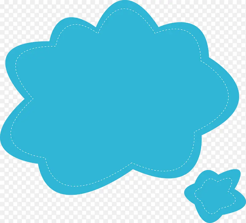 ���������ʸ��װ���ز�����ز�-������