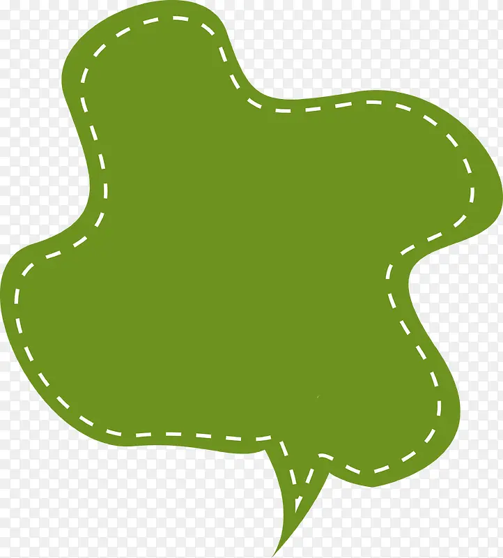 ���������ʸ��װ���ز�-������