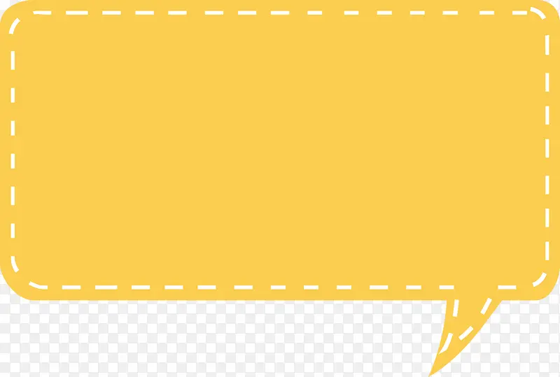 ʸ�����������װ���ز�����ز�-������