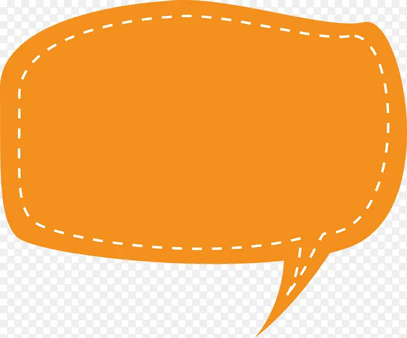 ���������ʸ��װ���ز�����ز�-������