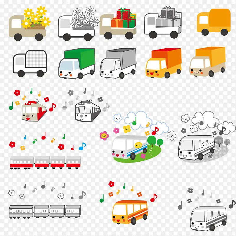 ��ͨ����-������