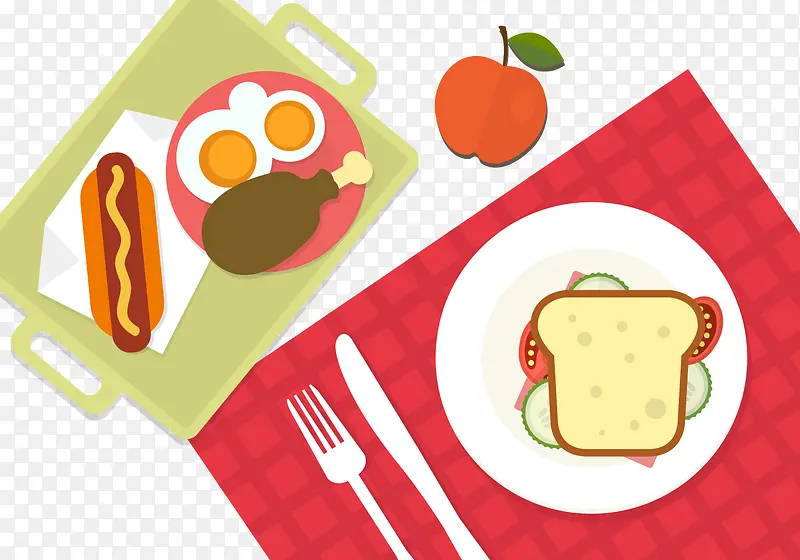 ʸ��ʳ��-������