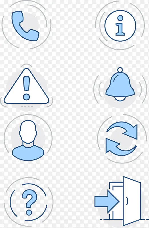 ʸ������ͼ���ز�-������