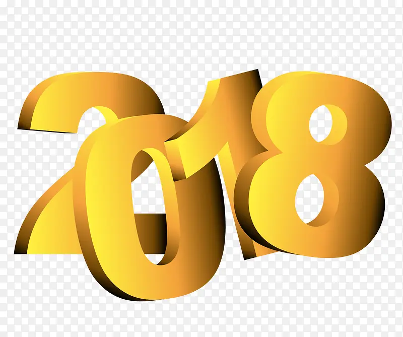 ��ɫ2018����-������