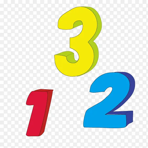 �����ɫ����-������