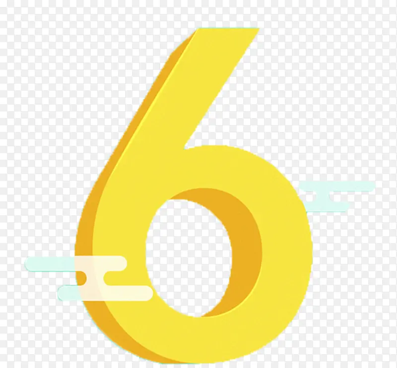 ��ɫ����-������