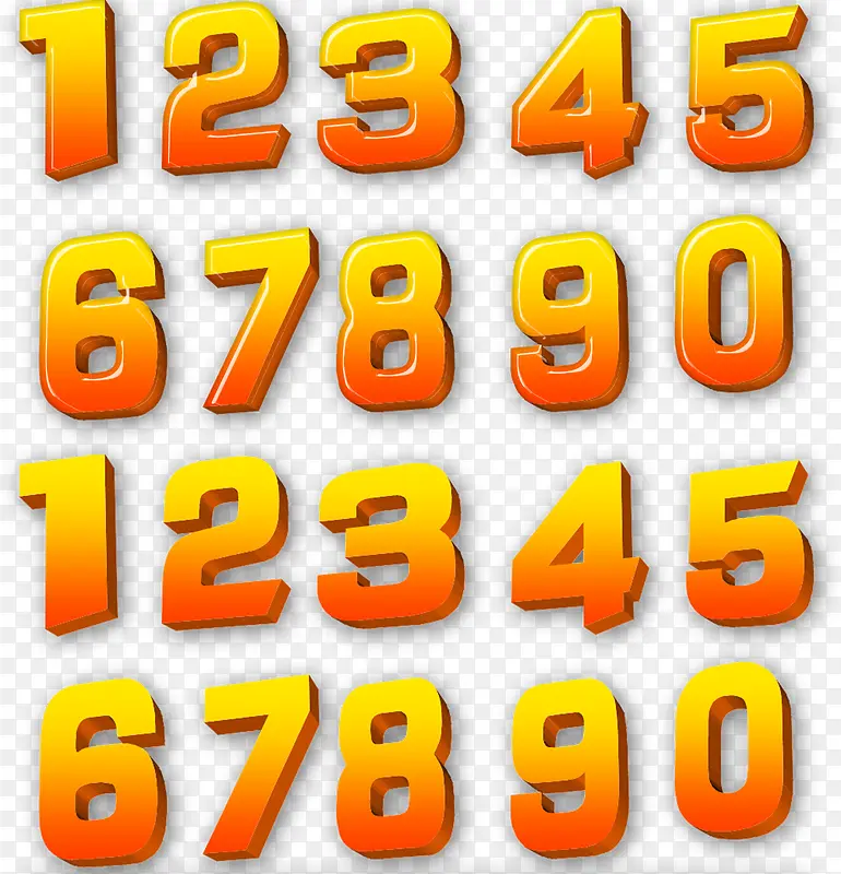 ���������������������-������