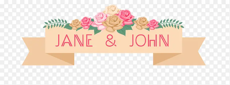 �ֻ�õ��߿�-������