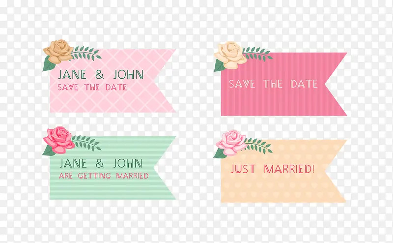 ���񻨱߿�-������