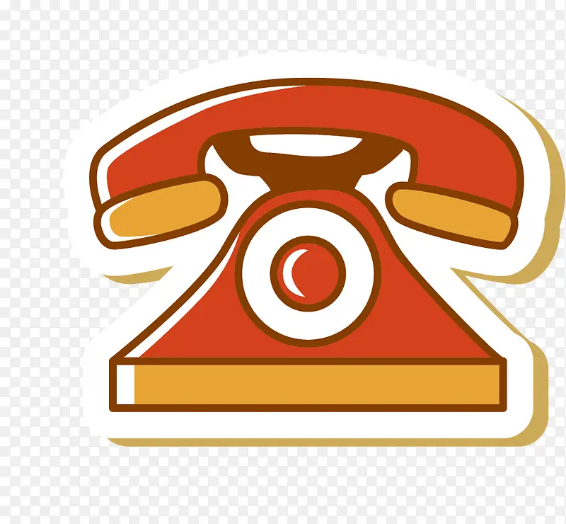 �绰��ֽ-������