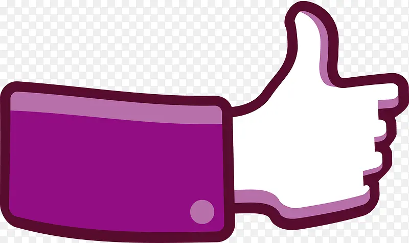 ��ͨ����-������