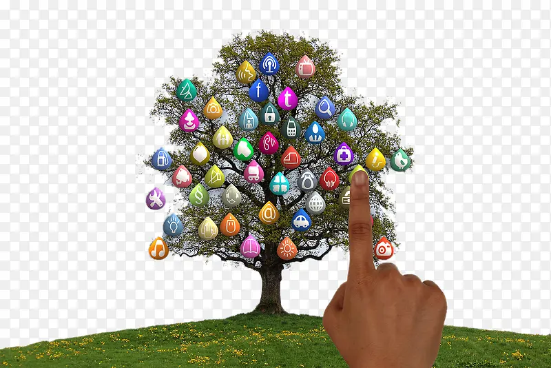 �������-������