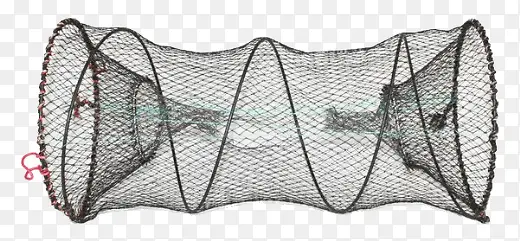 ����ʵ��-������