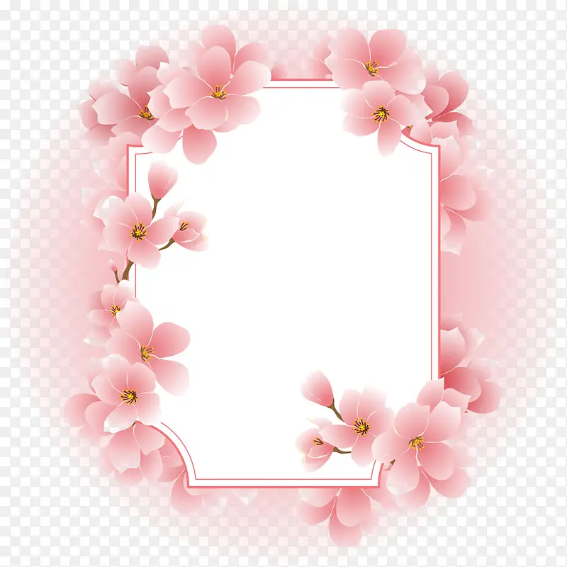 �ֻ滨��߿�-������