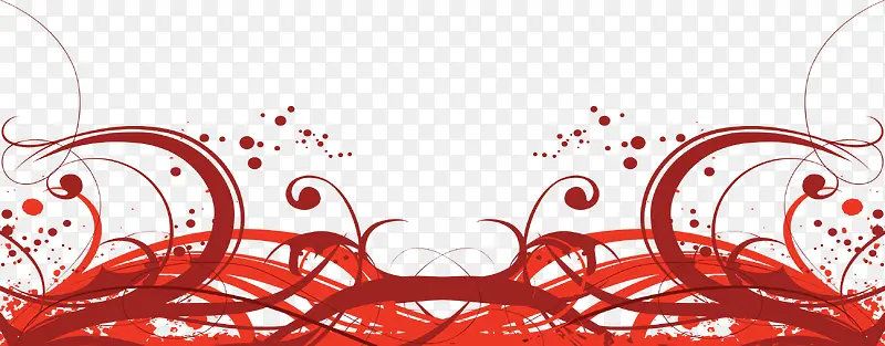 ��ɫ�����߿�ʸ��ͼ-������