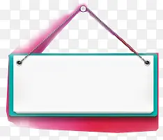 �װ�-������