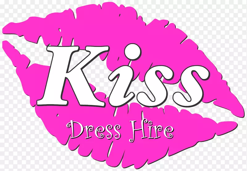 ˮ�ʻ���������-��-������