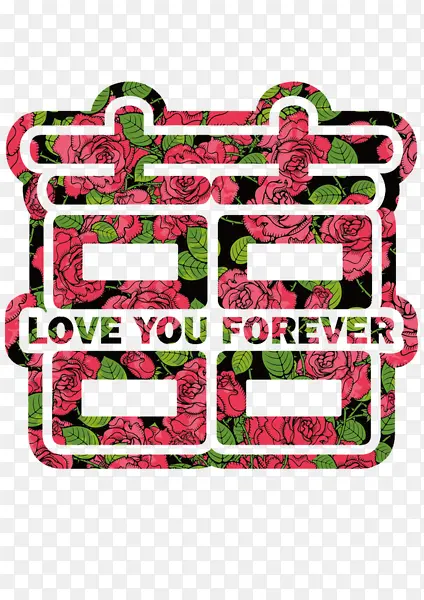 ϲ��-������