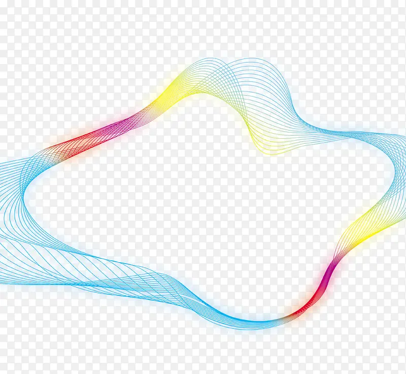 ��ɫ������-������