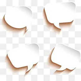 ��ɫ�Ի���-������