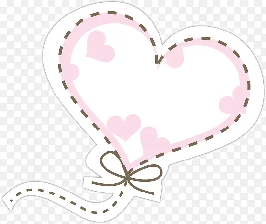 ���� �Ի��� ����-������