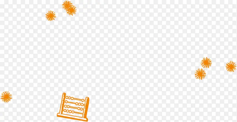 ��ɫ��ͨ��ͯ���̹���-������