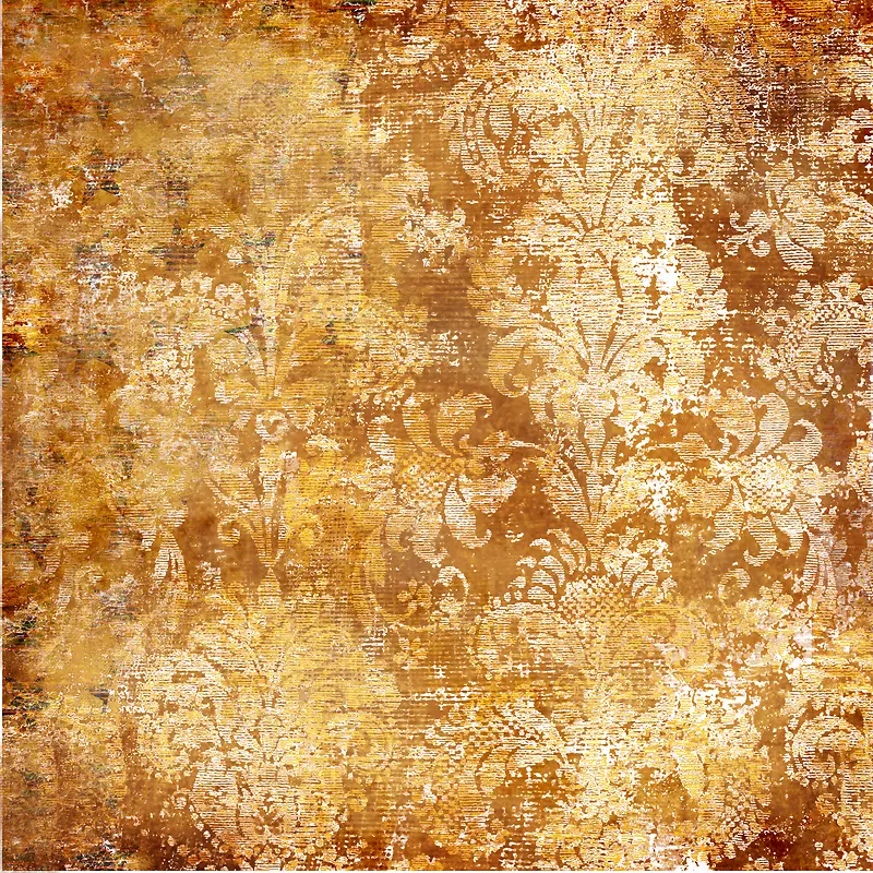 ���ŵ��Ʊ���-������